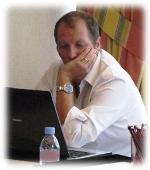 Dott.re Raimondo Colangeli