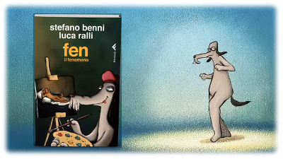 Fen il Fenomeno