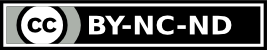 Licenza Creative Commons