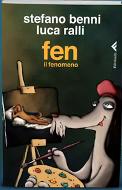 Fen il Fenomeno